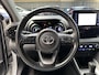 Toyota Yaris 1.5 Hybrid Dynamic