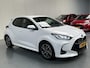 Toyota Yaris 1.5 Hybrid Dynamic