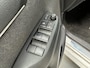 Toyota Yaris 1.5 Hybrid Dynamic