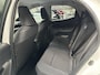 Toyota Yaris 1.5 Hybrid Dynamic