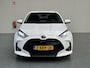 Toyota Yaris 1.5 Hybrid Dynamic