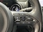 Toyota Yaris 1.5 Hybrid Dynamic
