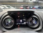 Toyota Yaris 1.5 Hybrid Dynamic