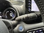 Toyota Yaris 1.5 Hybrid Dynamic