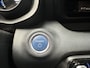Toyota Yaris 1.5 Hybrid Dynamic