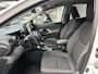 Toyota Yaris 1.5 Hybrid Dynamic