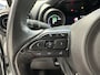 Toyota Yaris 1.5 Hybrid Dynamic