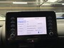 Toyota Yaris 1.5 Hybrid Dynamic