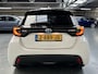 Toyota Yaris 1.5 Hybrid Dynamic
