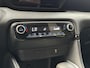 Toyota Yaris 1.5 Hybrid Dynamic