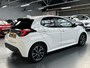 Toyota Yaris 1.5 Hybrid Dynamic