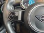 MINI Cooper Cabrio 1.5 Cooper Rockingham GT Edition | All-in | Navi | Keyless | Stoelverw. | LED