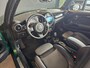MINI Cooper Cabrio 1.5 Cooper Rockingham GT Edition | All-in | Navi | Keyless | Stoelverw. | LED