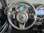 MINI Cooper Cabrio 1.5 Cooper Rockingham GT Edition | All-in | Navi | Keyless | Stoelverw. | LED
