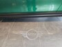MINI Cooper Cabrio 1.5 Cooper Rockingham GT Edition | All-in | Navi | Keyless | Stoelverw. | LED