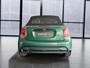 MINI Cooper Cabrio 1.5 Cooper Rockingham GT Edition | All-in | Navi | Keyless | Stoelverw. | LED