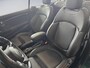 MINI Cooper Cabrio 1.5 Cooper Rockingham GT Edition | All-in | Navi | Keyless | Stoelverw. | LED