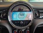 MINI Cooper Cabrio 1.5 Cooper Rockingham GT Edition | All-in | Navi | Keyless | Stoelverw. | LED