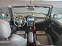 MINI Cooper Cabrio 1.5 Cooper Rockingham GT Edition | All-in | Navi | Keyless | Stoelverw. | LED