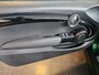 MINI Cooper Cabrio 1.5 Cooper Rockingham GT Edition | All-in | Navi | Keyless | Stoelverw. | LED