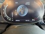 MINI Cooper Cabrio 1.5 Cooper Rockingham GT Edition | All-in | Navi | Keyless | Stoelverw. | LED