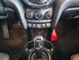 MINI Cooper Cabrio 1.5 Cooper Rockingham GT Edition | All-in | Navi | Keyless | Stoelverw. | LED