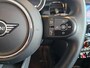 MINI Cooper Cabrio 1.5 Cooper Rockingham GT Edition | All-in | Navi | Keyless | Stoelverw. | LED