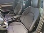 SEAT Leon Sportstourer 1.5 TSI e-Hybrid FR Business | All-in | ACC | Navi | Camera | Keyless
