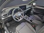 SEAT Leon Sportstourer 1.5 TSI e-Hybrid FR Business | All-in | ACC | Navi | Camera | Keyless