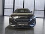 SEAT Leon Sportstourer 1.5 TSI e-Hybrid FR Business | All-in | ACC | Navi | Camera | Keyless