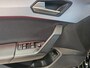 SEAT Leon Sportstourer 1.5 TSI e-Hybrid FR Business | All-in | ACC | Navi | Camera | Keyless