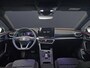 SEAT Leon Sportstourer 1.5 TSI e-Hybrid FR Business | All-in | ACC | Navi | Camera | Keyless