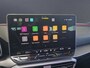 SEAT Leon Sportstourer 1.5 TSI e-Hybrid FR Business | All-in | ACC | Navi | Camera | Keyless
