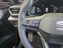SEAT Leon Sportstourer 1.5 TSI e-Hybrid FR Business | All-in | ACC | Navi | Camera | Keyless
