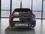 SEAT Leon Sportstourer 1.5 TSI e-Hybrid FR Business | All-in | ACC | Navi | Camera | Keyless