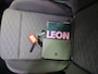 SEAT Leon Sportstourer 1.5 TSI e-Hybrid FR Business | All-in | ACC | Navi | Camera | Keyless