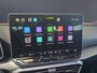 SEAT Leon Sportstourer 1.5 TSI e-Hybrid FR Business | All-in | ACC | Navi | Camera | Keyless