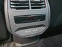 SEAT Leon Sportstourer 1.5 TSI e-Hybrid FR Business | All-in | ACC | Navi | Camera | Keyless