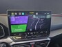 SEAT Leon Sportstourer 1.5 TSI e-Hybrid FR Business | All-in | ACC | Navi | Camera | Keyless