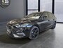 SEAT Leon Sportstourer 1.5 TSI e-Hybrid FR Business | All-in | ACC | Navi | Camera | Keyless
