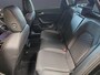 SEAT Leon Sportstourer 1.5 TSI e-Hybrid FR Business | All-in | ACC | Navi | Camera | Keyless