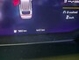 SEAT Leon Sportstourer 1.5 TSI e-Hybrid FR Business | All-in | ACC | Navi | Camera | Keyless