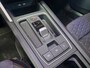 SEAT Leon Sportstourer 1.5 TSI e-Hybrid FR Business | All-in | ACC | Navi | Camera | Keyless