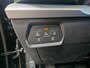 SEAT Leon Sportstourer 1.5 TSI e-Hybrid FR Business | All-in | ACC | Navi | Camera | Keyless