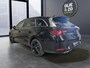 SEAT Leon Sportstourer 1.5 TSI e-Hybrid FR Business | All-in | ACC | Navi | Camera | Keyless