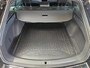 SEAT Leon Sportstourer 1.5 TSI e-Hybrid FR Business | All-in | ACC | Navi | Camera | Keyless