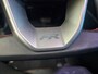 SEAT Leon Sportstourer 1.5 TSI e-Hybrid FR Business | All-in | ACC | Navi | Camera | Keyless