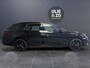 SEAT Leon Sportstourer 1.5 TSI e-Hybrid FR Business | All-in | ACC | Navi | Camera | Keyless