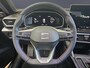 SEAT Leon Sportstourer 1.5 TSI e-Hybrid FR Business | All-in | ACC | Navi | Camera | Keyless
