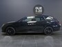 SEAT Leon Sportstourer 1.5 TSI e-Hybrid FR Business | All-in | ACC | Navi | Camera | Keyless